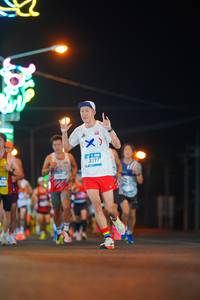 BIB: 
                            <button type="button" onclick="openModal(23162972)" class="btn btn-primary btn-sm float-right btn-popup" data-toggle="modal" data-target=".modal-high-quality">
                        <i class="fas fa-shopping-cart"></i> Add to Cart
                    </button>
                                            <button type="button" onclick="isThisMe(23162972, true)" class="btn btn-success btn-sm float-right btn-popup btn-isme hidden" data-toggle="tooltip" data-placement="bottom" title="นี่คือรูปของคุณใช่ไหม คลิกที่นี่เพื่อเอาเข้าอัลบั้ม">
                        <i class="fas fa-plus"></i> Add to album
                    </button>
                    <button type="button" onclick="isThisMe(23162972, false)" class="btn btn-warning btn-sm float-right btn-popup btn-isnotme hidden">
                        <i class="fas fa-ban"></i> Remove from album
                    </button>